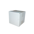 karton do wysyłki kubeków 150x150x150mm  gabaryt (1).png