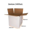 opakowanie na kubki do paczkomatu 150x150x150 2400szt..png