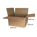 karton 230x210x140 do pakowania 2 słoików.png