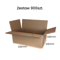 karton do wysyłki 3 słoików 1 litr 900szt..png