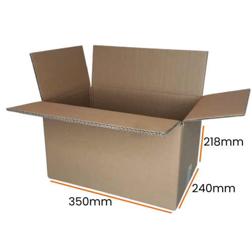 karton do wysyłki 6 słoików miodu 350x240x218.png