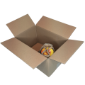 karton do wysyłki 6 słoików 352x240x218mmna miód.png