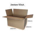karton do wysyłki 6 słoików 1 litr 50szt. karton na miód.png