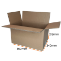 karton do wysyłki 6 słoików miodu 350x240x218.png