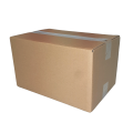 paczka 50 sztuk kartonów do wysyłki 6 słoików 352x240x218mm karton  miód.png