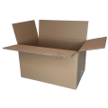 paleta kartonów do wysyłki 6 słoików 352x240x218mm karton na miód.png