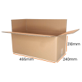 karton do wysyłki 8 słoików miodu 465x240x218.png