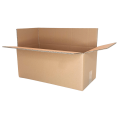karton do wysyłki 8 słoików 465x240x220mmna  na miód.png