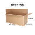 karton do wysyłki 8 słoików 1 litr 10szt. karton na miód.png