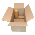karton do wysyłki 8  słoików 465x240x220mm opakowanie na miód.png