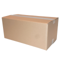 paleta kartonów do wysyłki 8  słoików 465x240x220mm .png