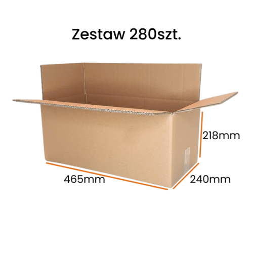 karton do wysyłki 8 słoików 1 litr 280szt. karton na miód.png