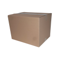 karton do wysyłki elektroniki 400x300x300 mm karton do pakowania.png