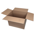 karton do wysyłki elektroniki 400x300x300 mm karton do paletyza.png