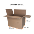 karton do paletyzacji wysyłki elektroniki 400x300x300 60sztuk.png