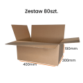 karton do wysyłki gabary B  400x300x190 80sztuk.png