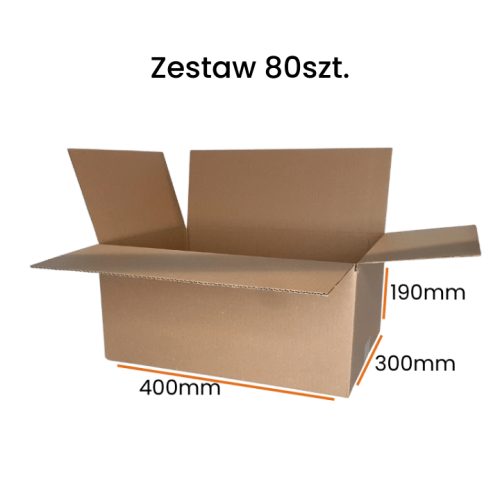 karton do wysyłki gabary B  400x300x190 80sztuk.png