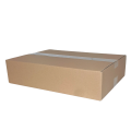 paczka karton gabaryt B karton do pakowania 400x300x100.png