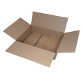 karton gabaryt B karton do pakowania 400x300x100 mm.png