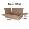 karton do wysyłki gabary B  400x300x100 1020sztuk.png