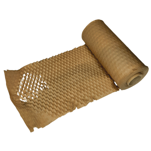 papier pakowy, nacinany  2025mb (1).png