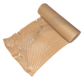papier pakowy, papier nacinany - plaster miodu  3025mb.png
