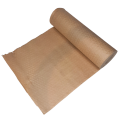 papier pakowy, papier nacinany  3025mb.png