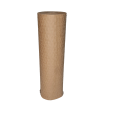 papier pakowy, nacinany  3025mb.png