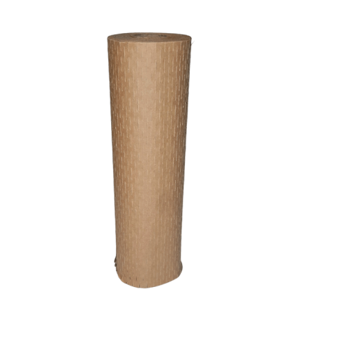 papier pakowy, nacinany  3025mb.png
