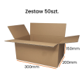 karton do wysyłki gabaryt b  300x200x150 50 sztuk.png