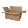 karton do wysyłki gabaryt b 300x200x150.png
