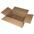 karton do pakowania gabaryt b paczkomat 300x200x150.png