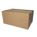 karton do wysyłki  300x200x150.png
