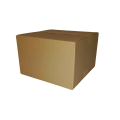 zestaw 20 sztuk 300x300x200 karton do paaczkomatu.png