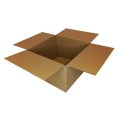 300x300x200 karton do paaczkomat 100 sztuk.png