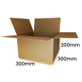 300x300x200  paczka kartonów do wysyłki paaczkomat.png