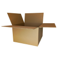 1280 sztuk 300x300x200 karton do wysyłki e-commerce.png