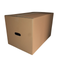kartony do przeprowadzki z uchwytami 150 sztuk 59x38x38.png