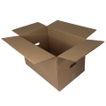 mocne kartony do przeprowadzki z uchwytami paleta.png