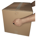 paleta kartonów do przeprowadzki z uchwytami 59x38x38.png