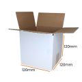 Karton do wysyłki kubka 120x120x120.png