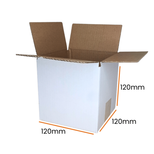 Karton do wysyłki kubka 120x120x120.png