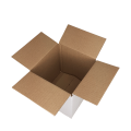 Karton do wysyłki kubka, świeczki  120x120x120  do paczkomatu b.png