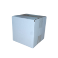 Karton do wysyłki kubka, świeczki  120x120x120 pudełko  gabaryt b.png