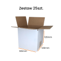 Karton na kubek 120x120x120 25 sztuk.png