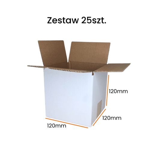 Karton na kubek 120x120x120 25 sztuk.png