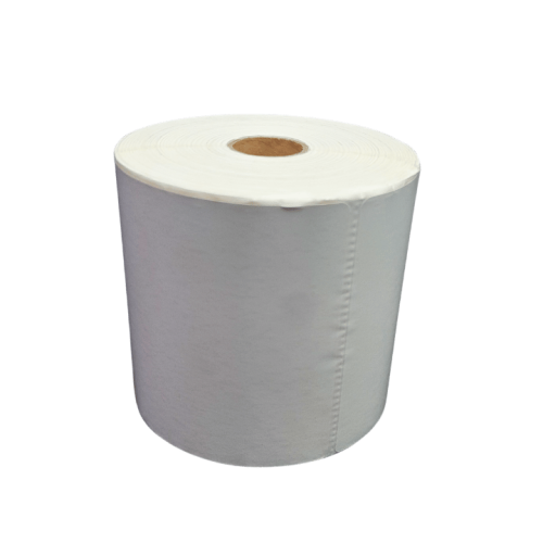 etykieta termiczna 100x150 rolka 500sztuk.png