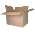 Mocny karton 700x500x500mm.png