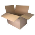 _karton do pakowania 5-warstwowy 700x500x500mm.png