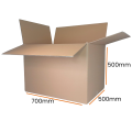 twardy karton do pakowaia bc 700x500x500mm.png
